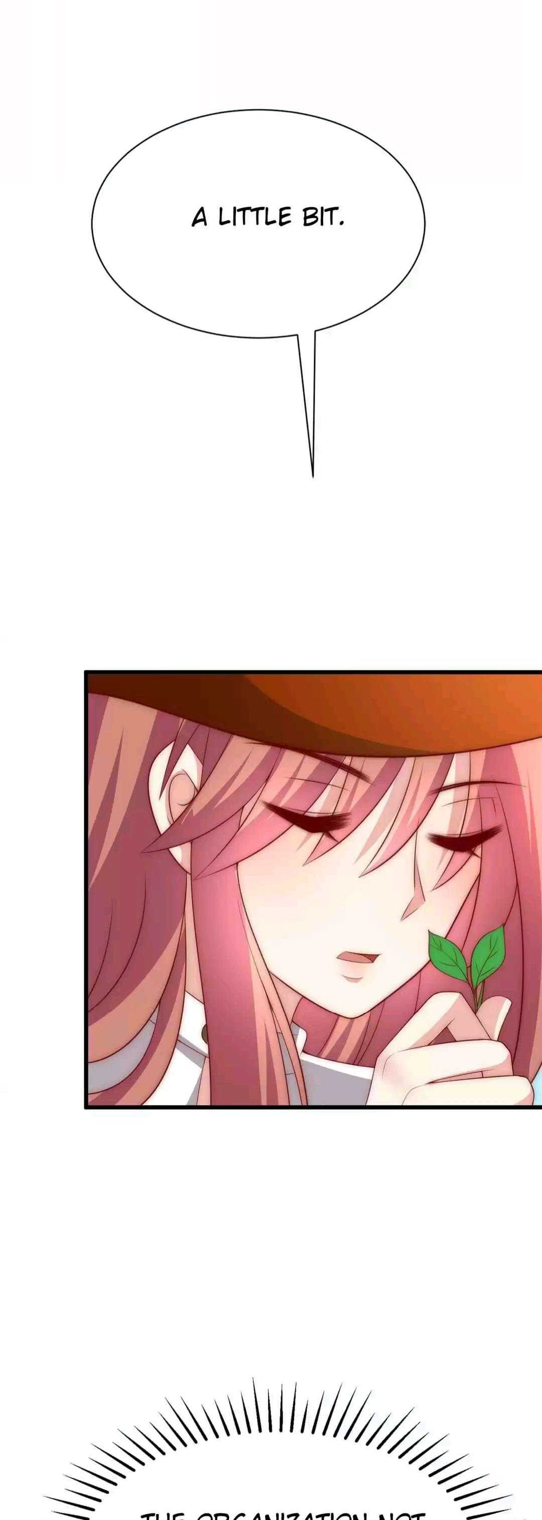 Page 7 of Chapter 146