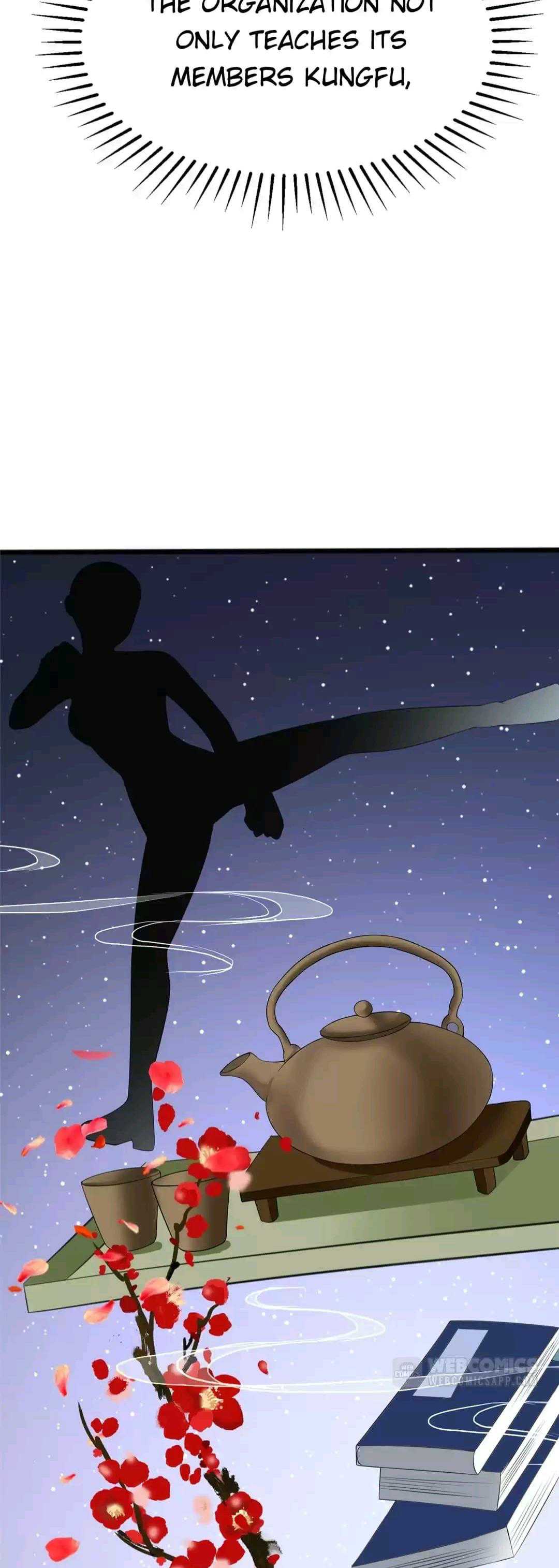 Page 8 of Chapter 146