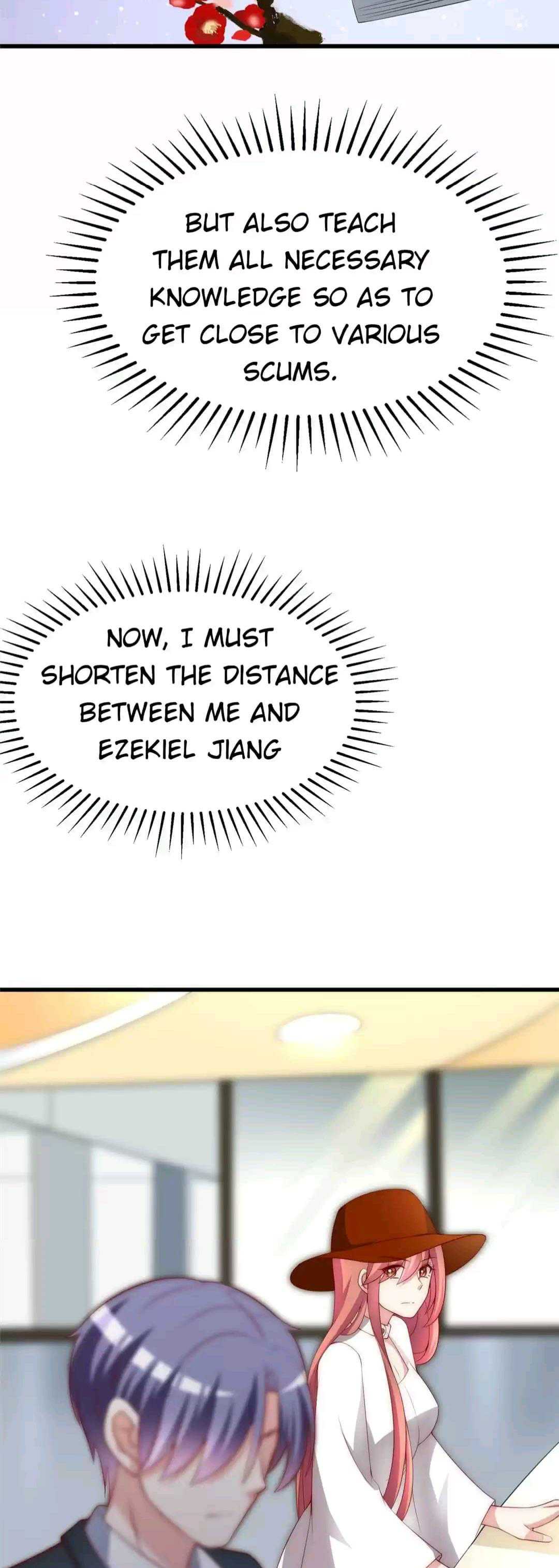 Page 9 of Chapter 146