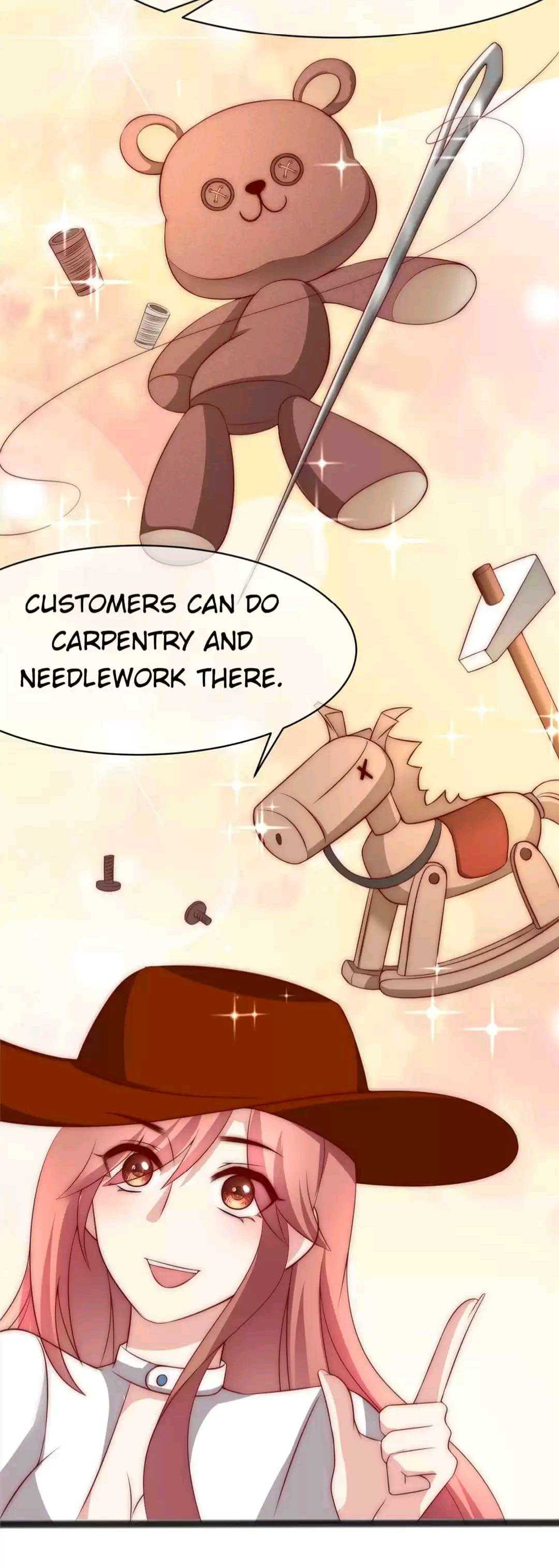 Page 12 of Chapter 146