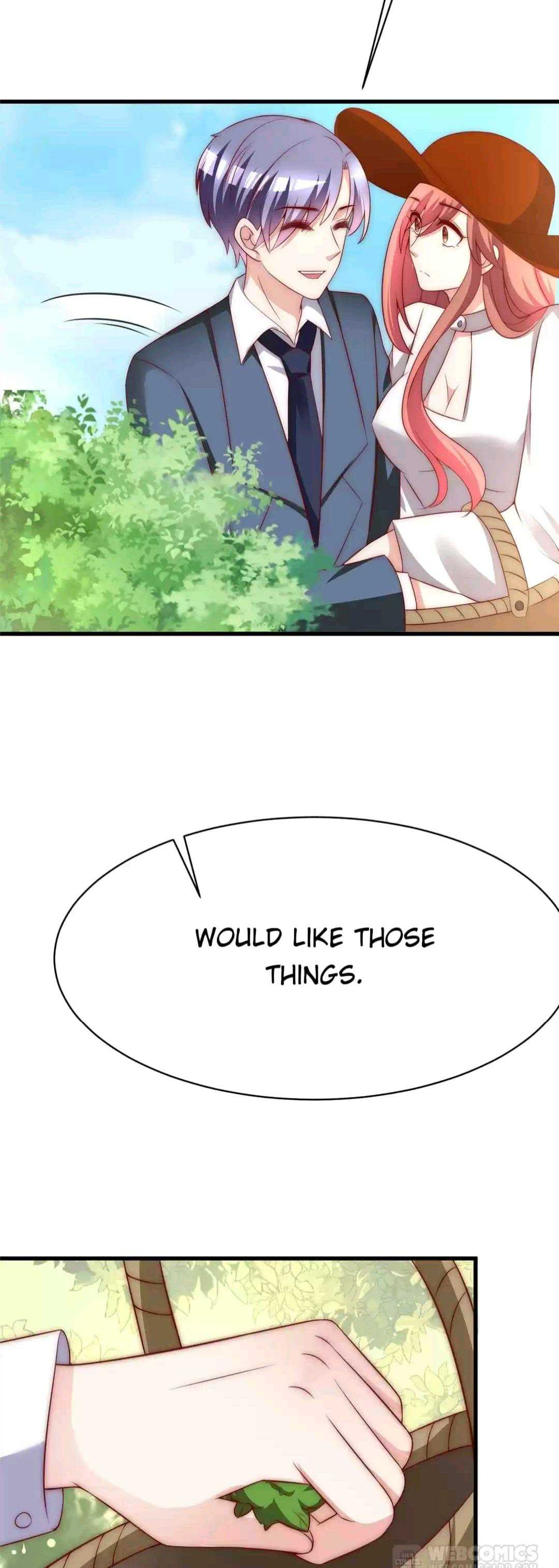 Page 15 of Chapter 146