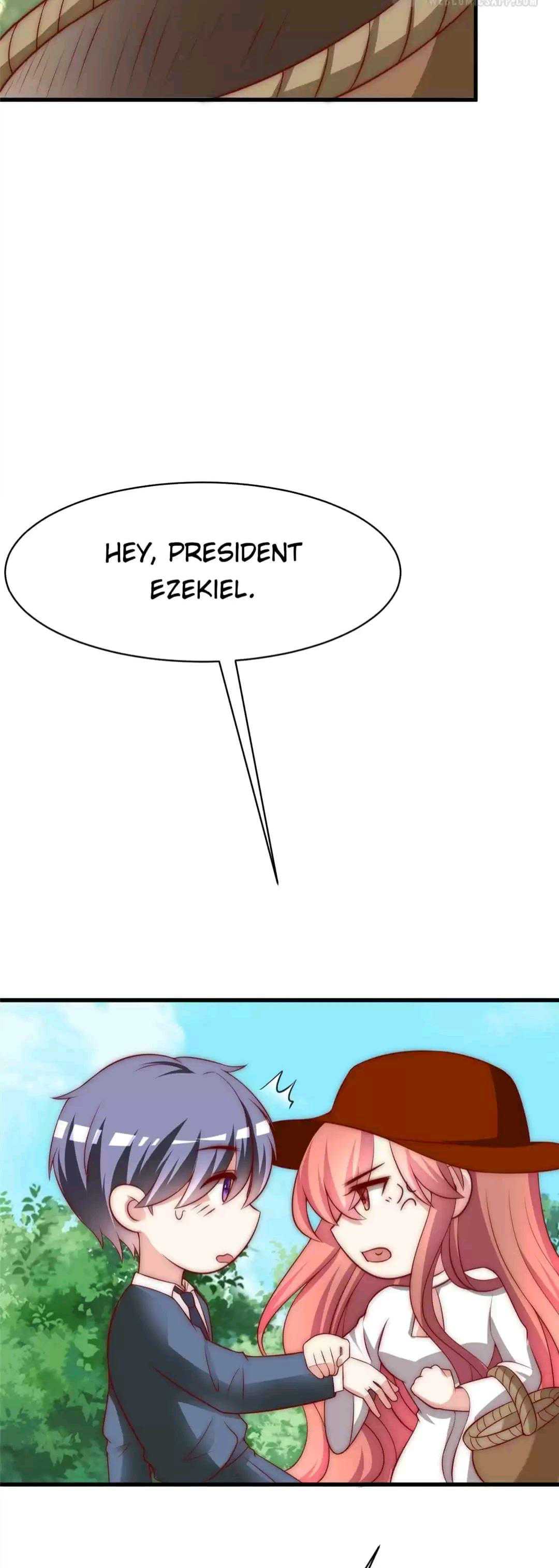 Page 16 of Chapter 146