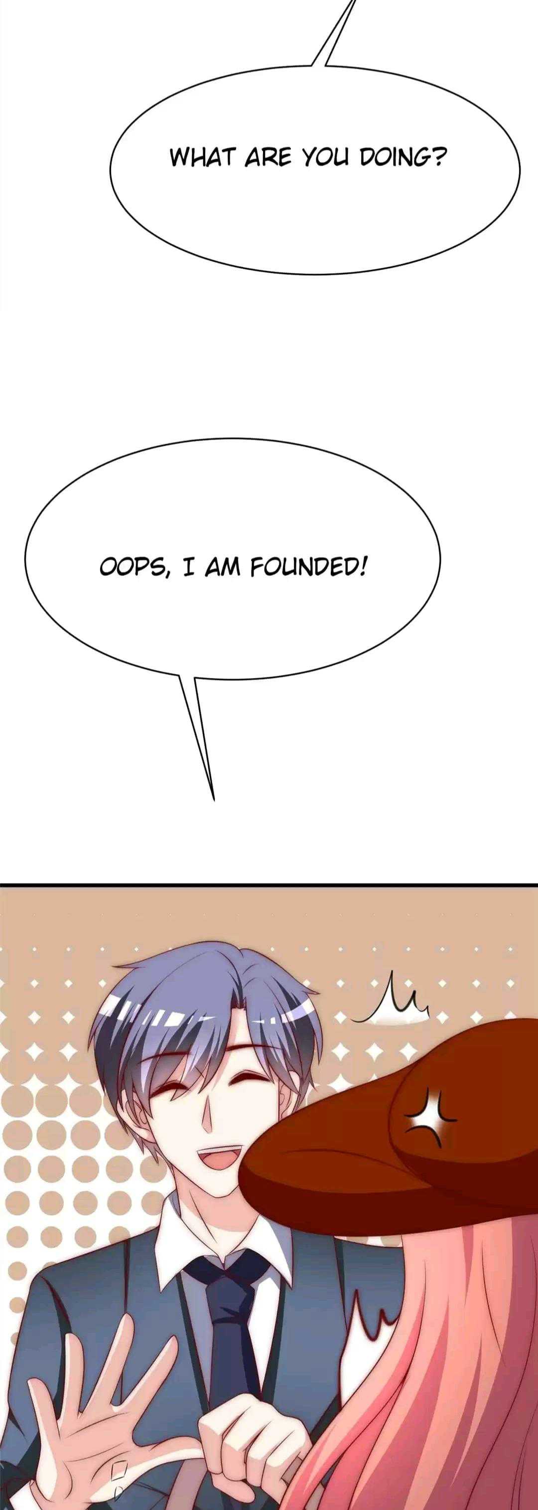 Page 17 of Chapter 146