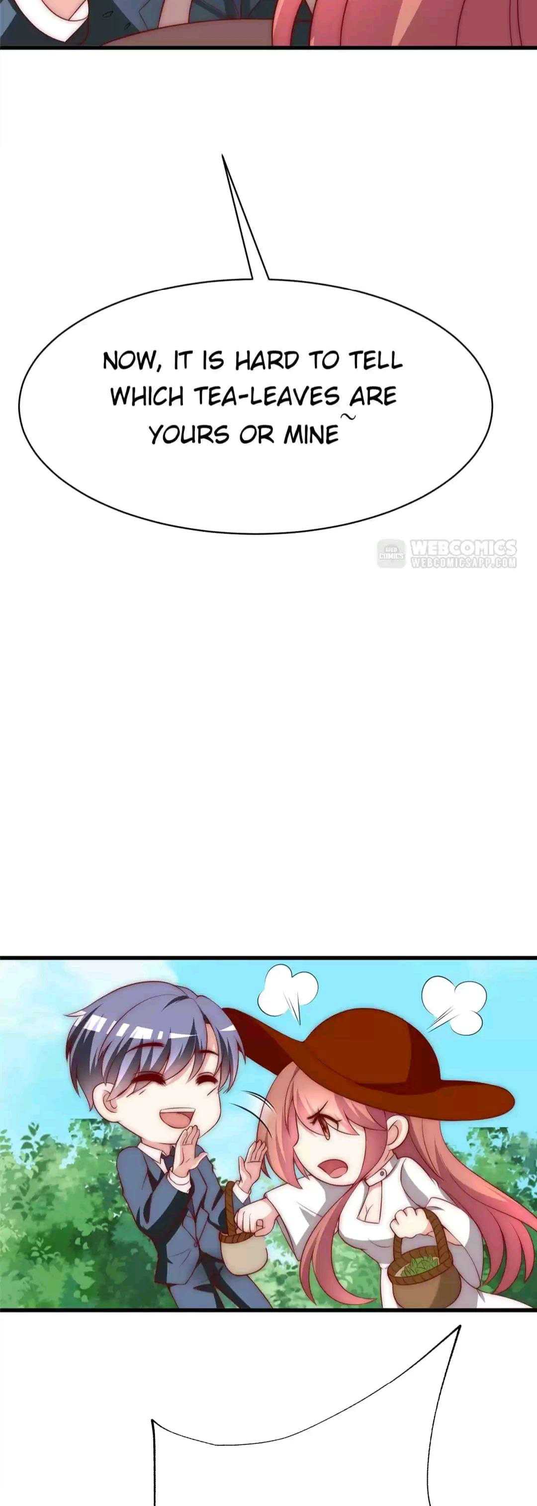 Page 18 of Chapter 146