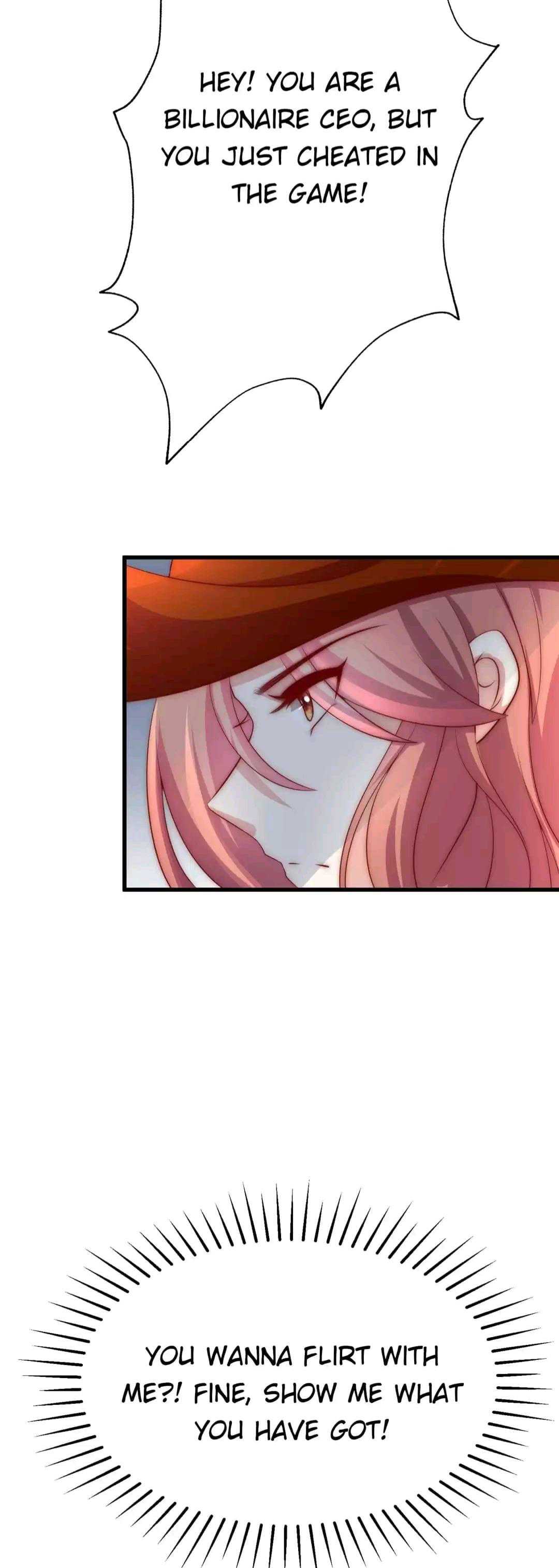 Page 19 of Chapter 146