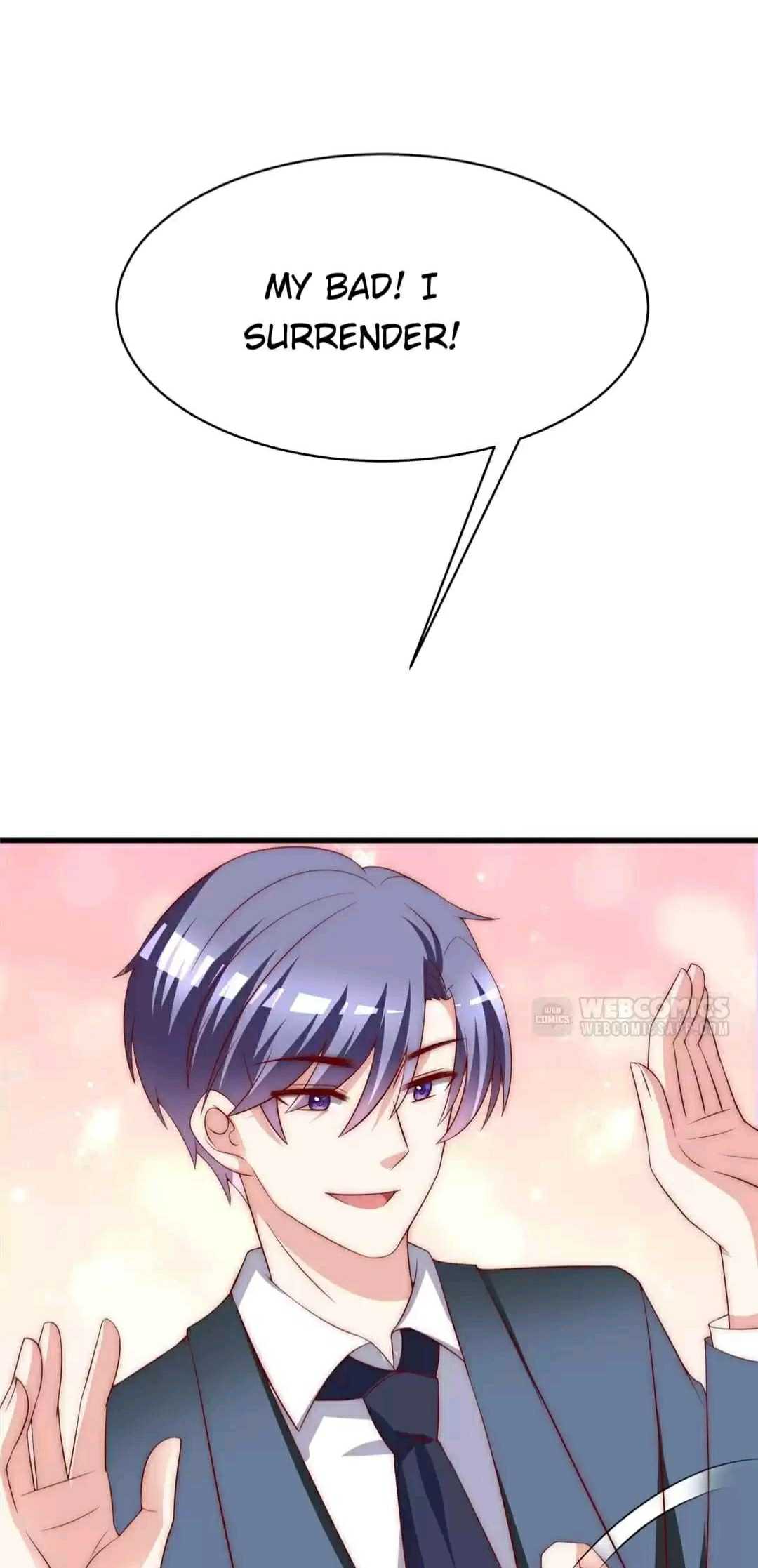 Page 20 of Chapter 146