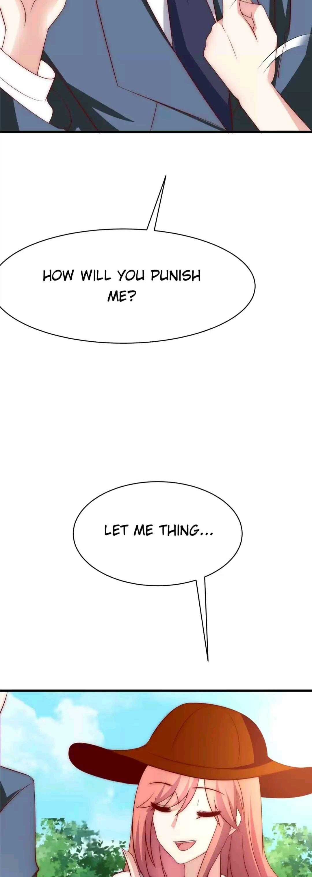 Page 21 of Chapter 146