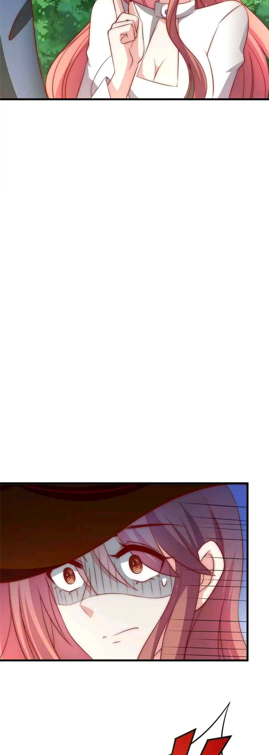 Page 22 of Chapter 146