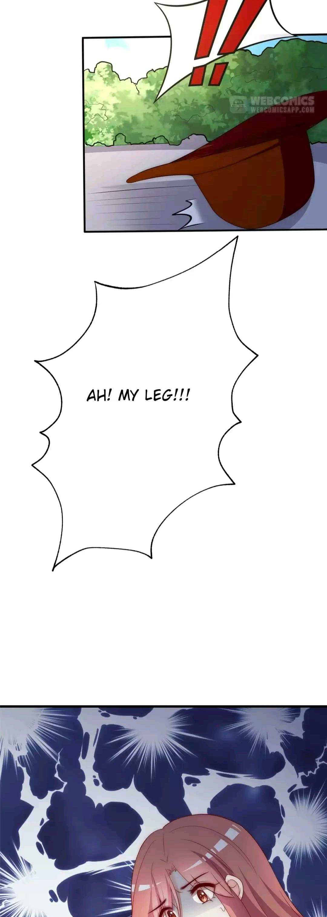 Page 23 of Chapter 146