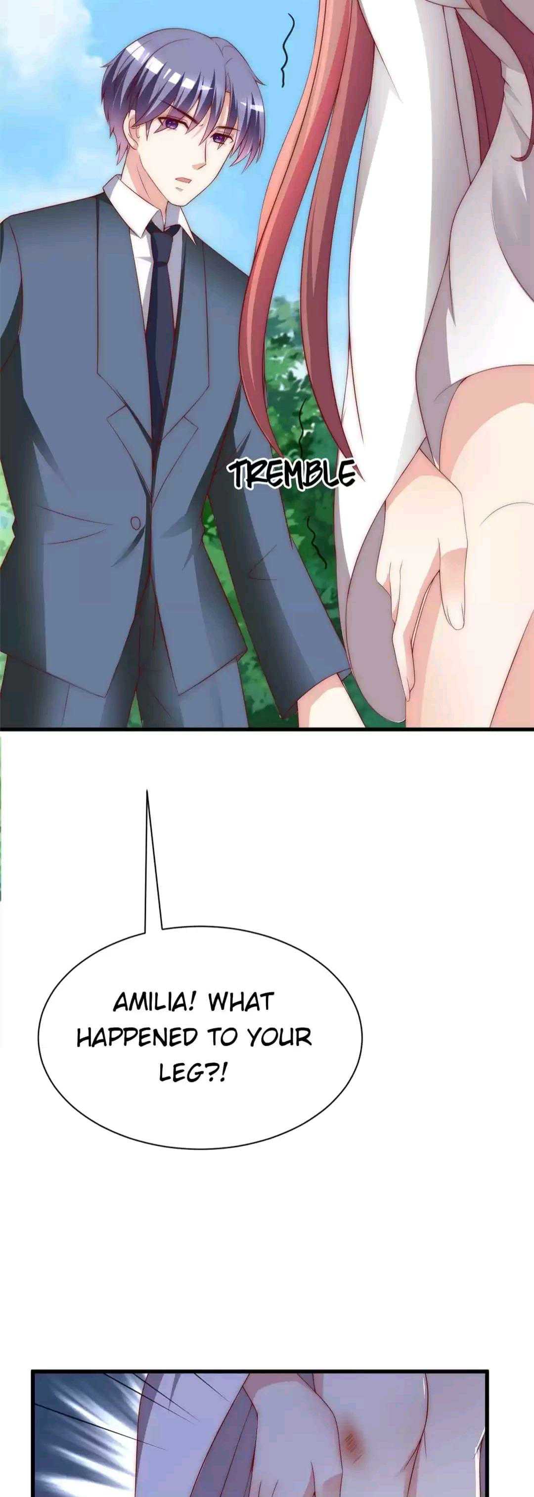 Page 26 of Chapter 146