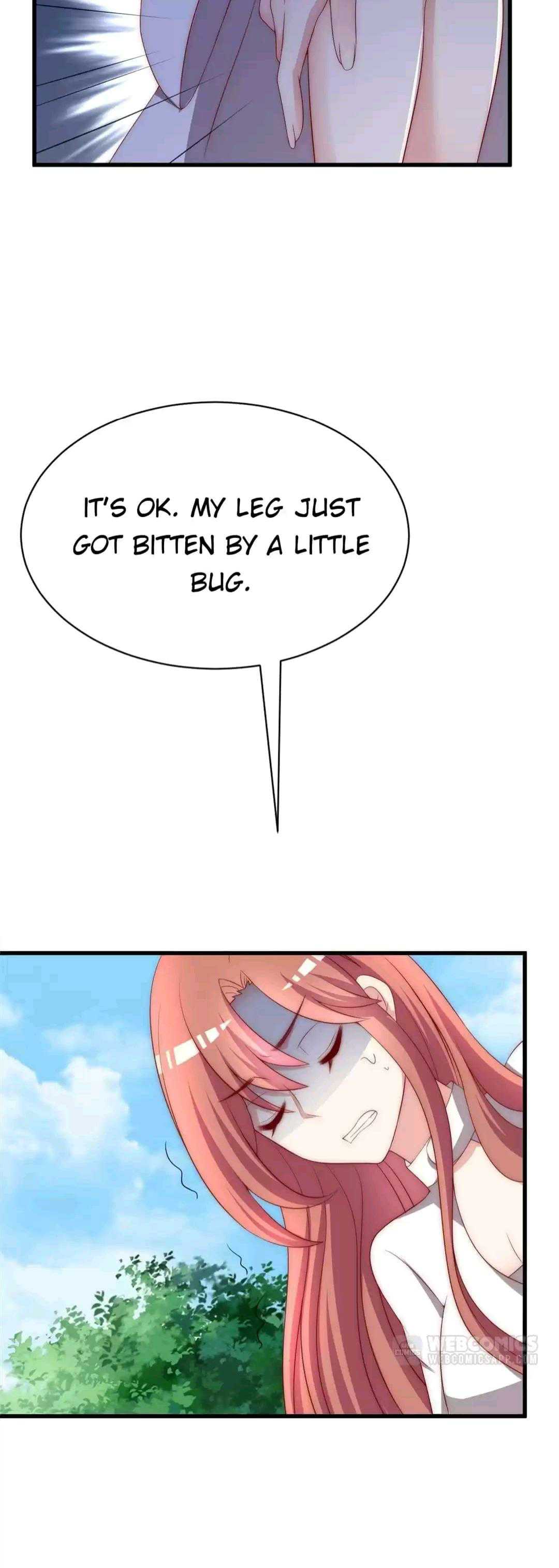 Page 27 of Chapter 146