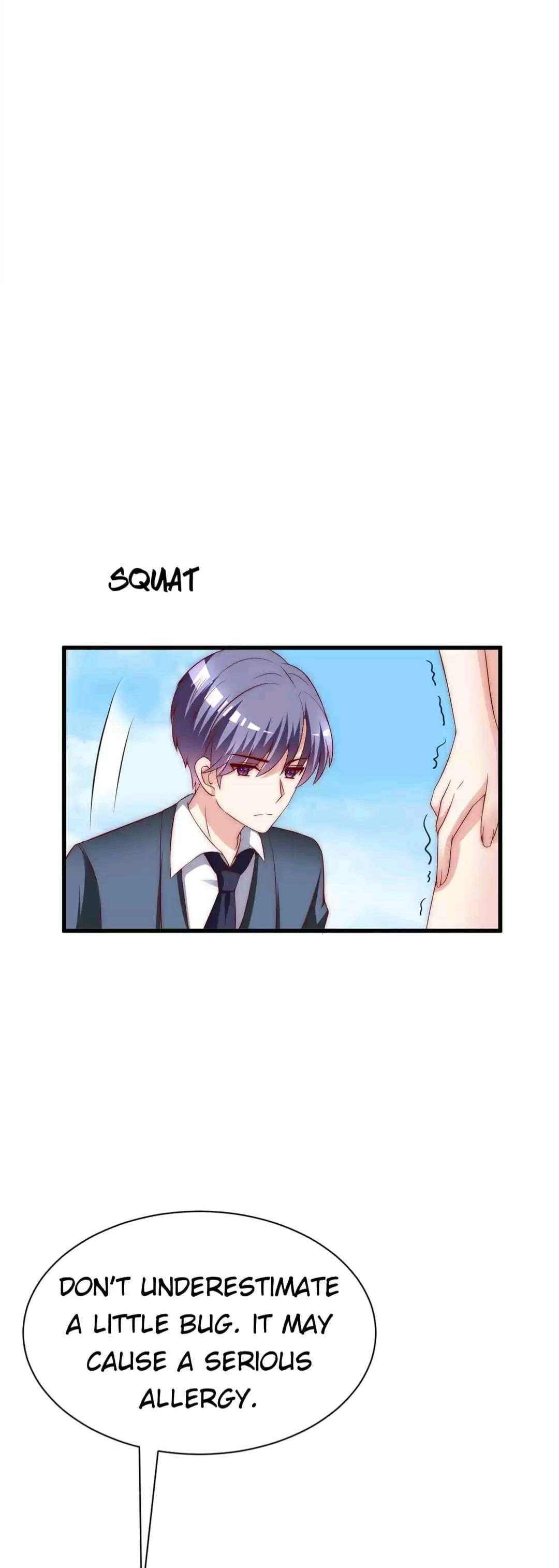 Page 28 of Chapter 146