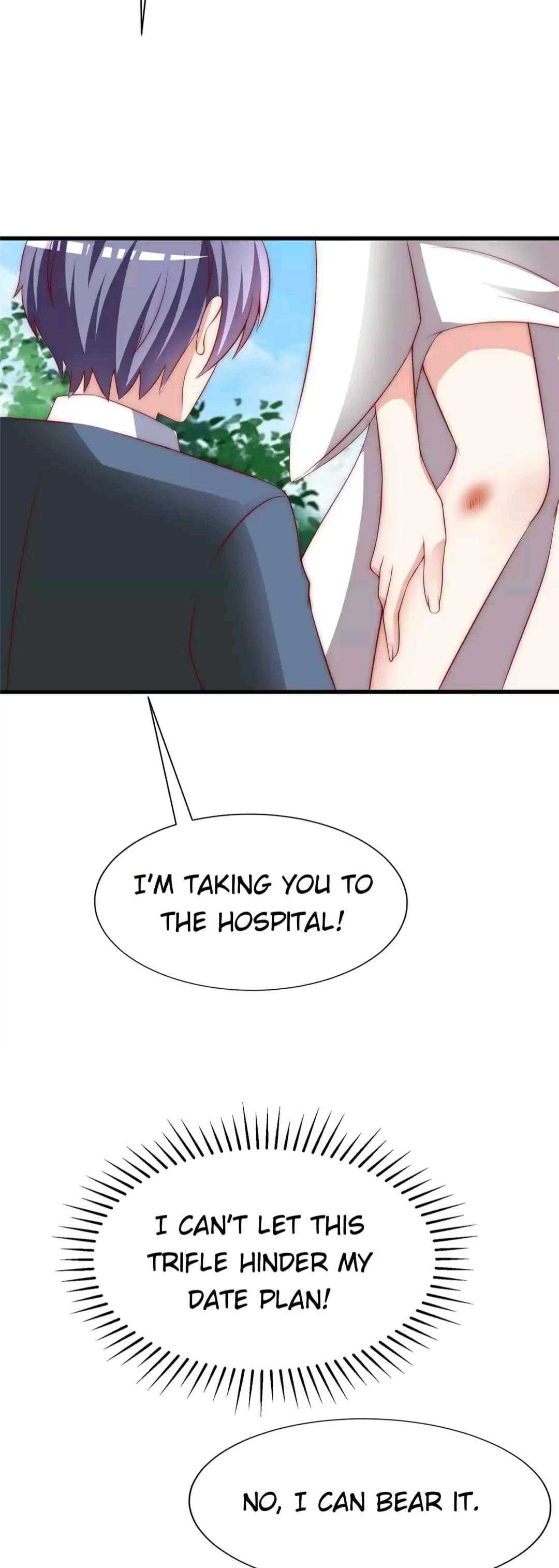 Page 29 of Chapter 146