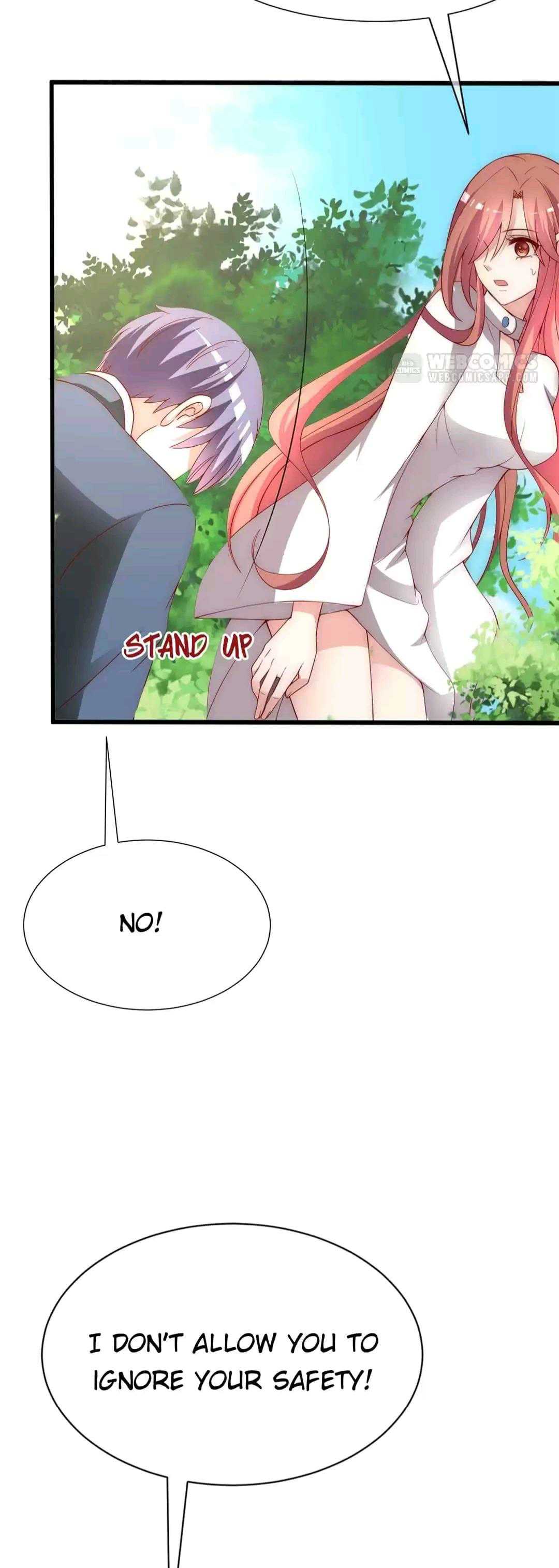 Page 30 of Chapter 146
