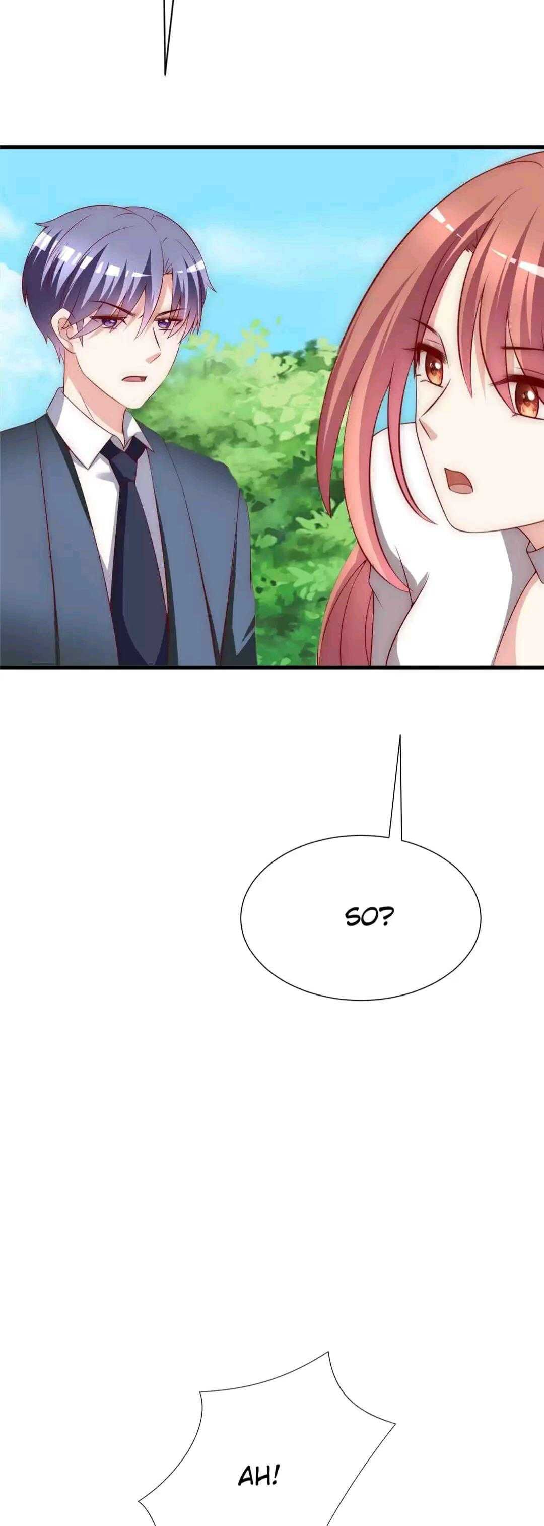 Page 31 of Chapter 146