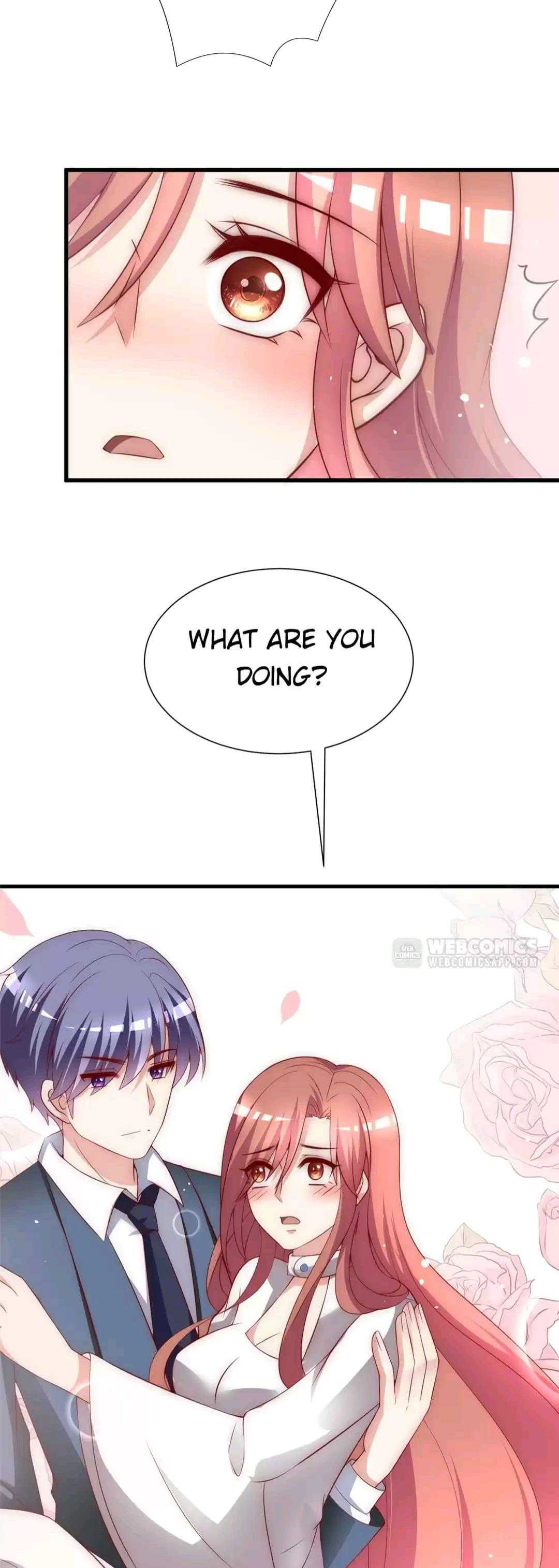 Page 32 of Chapter 146