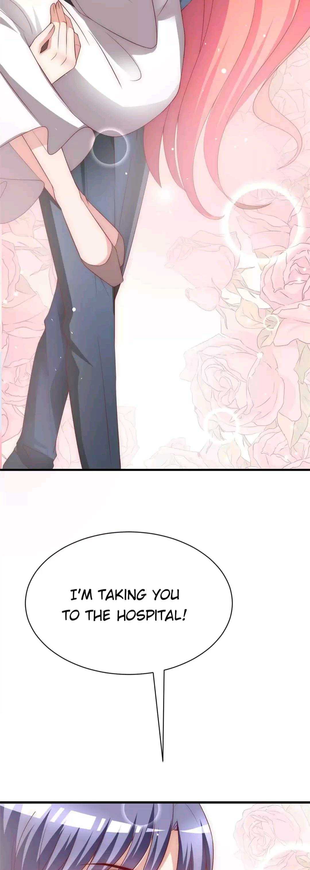 Page 33 of Chapter 146