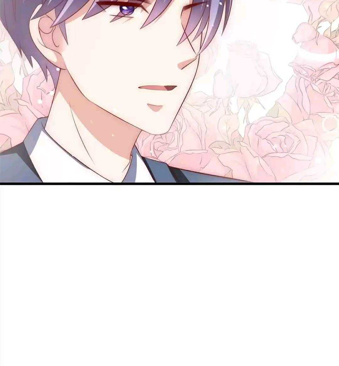 Page 34 of Chapter 146