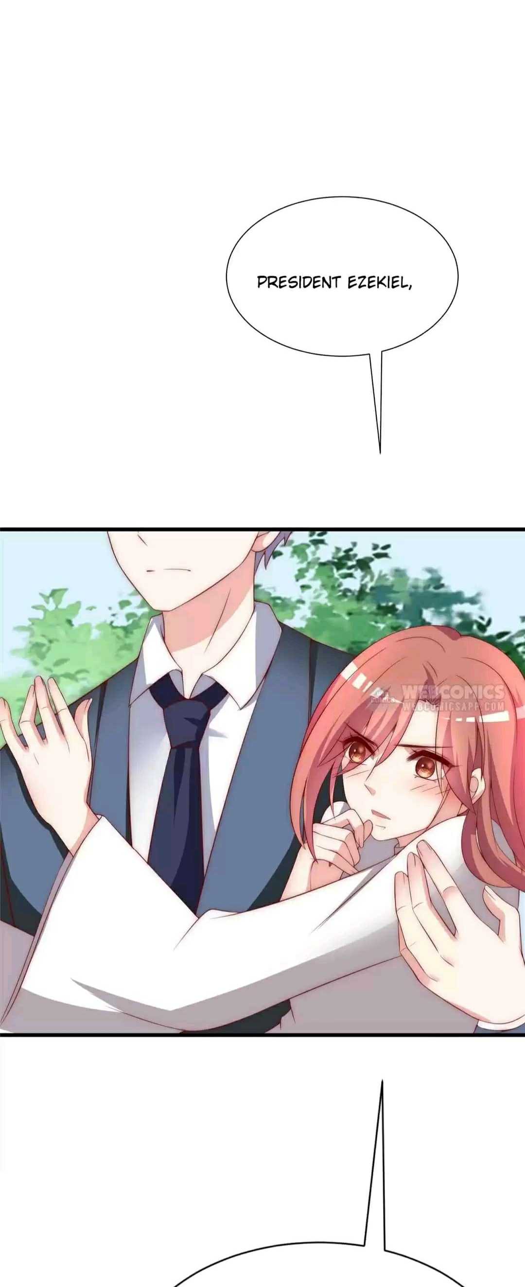 Page 1 of Chapter 147