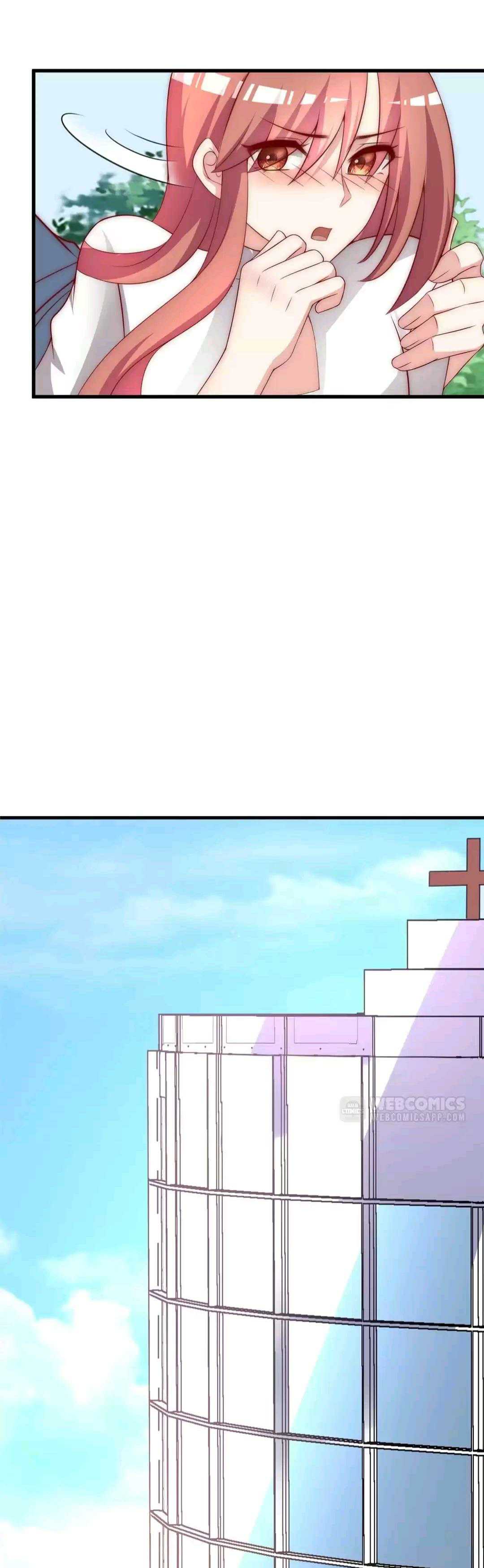 Page 3 of Chapter 147