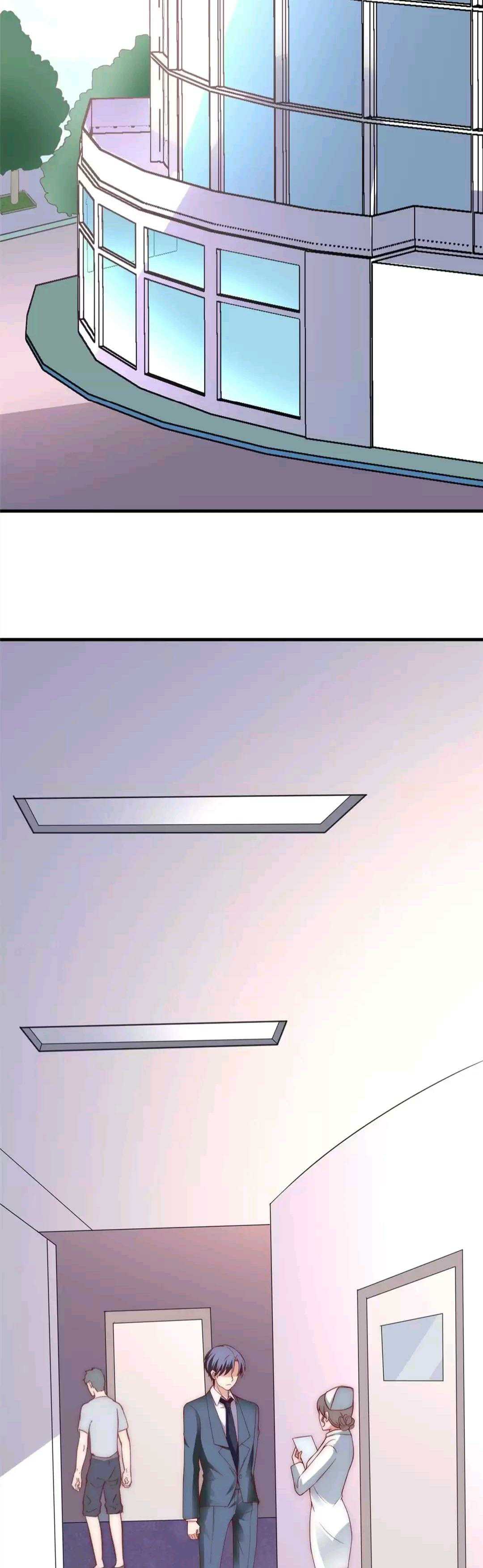 Page 4 of Chapter 147