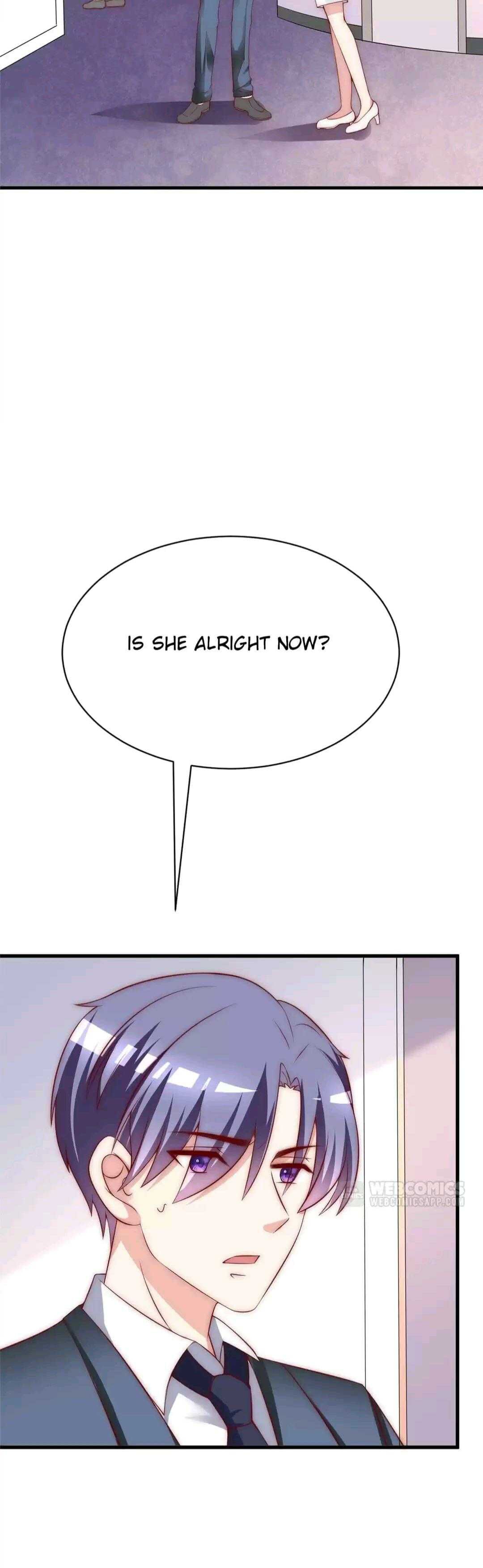 Page 5 of Chapter 147