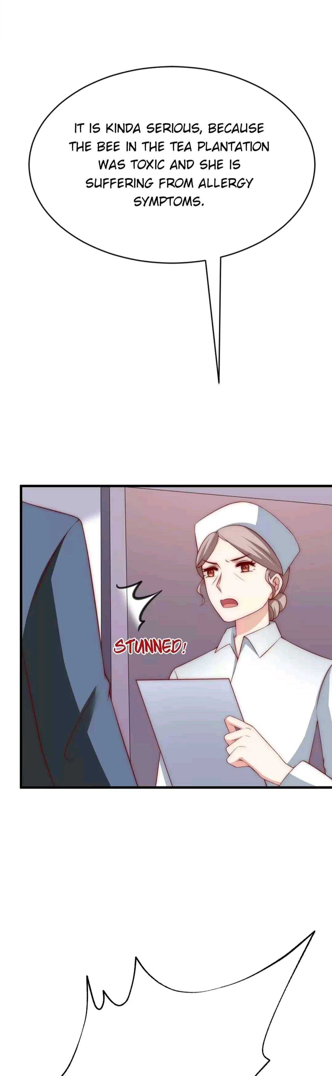 Page 6 of Chapter 147