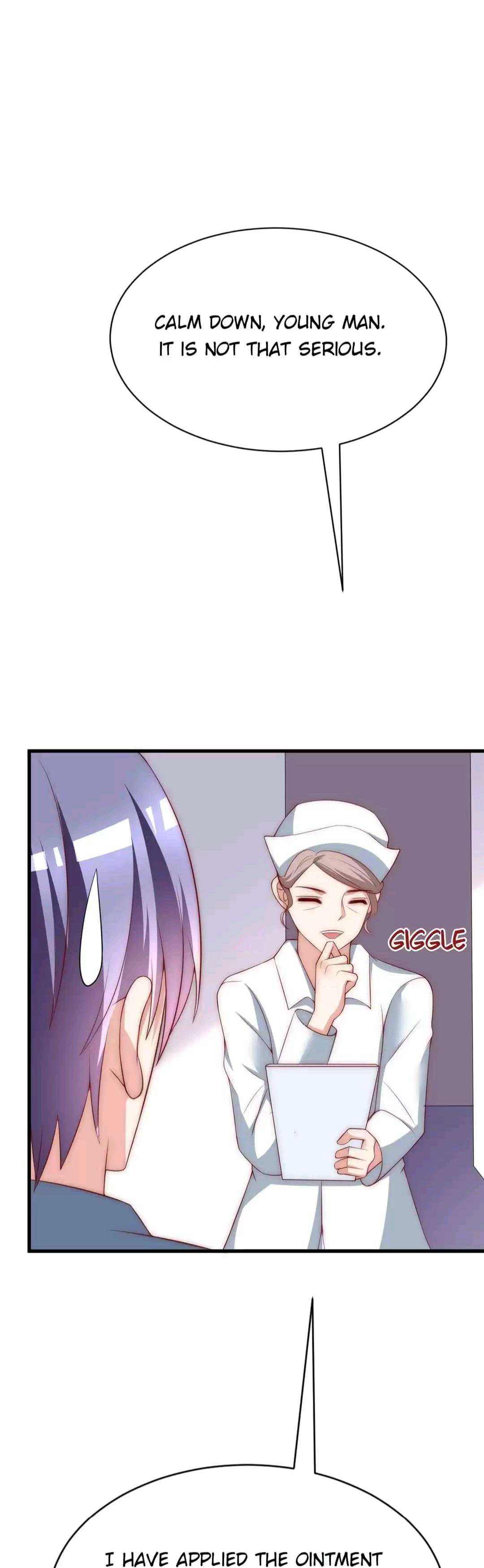 Page 8 of Chapter 147