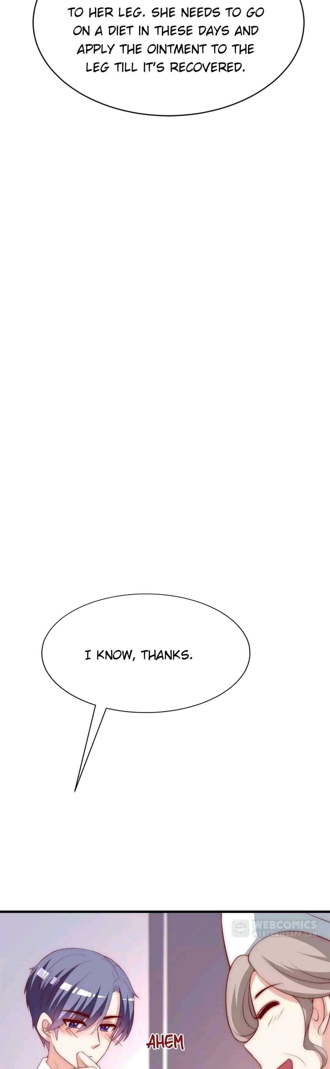Page 9 of Chapter 147