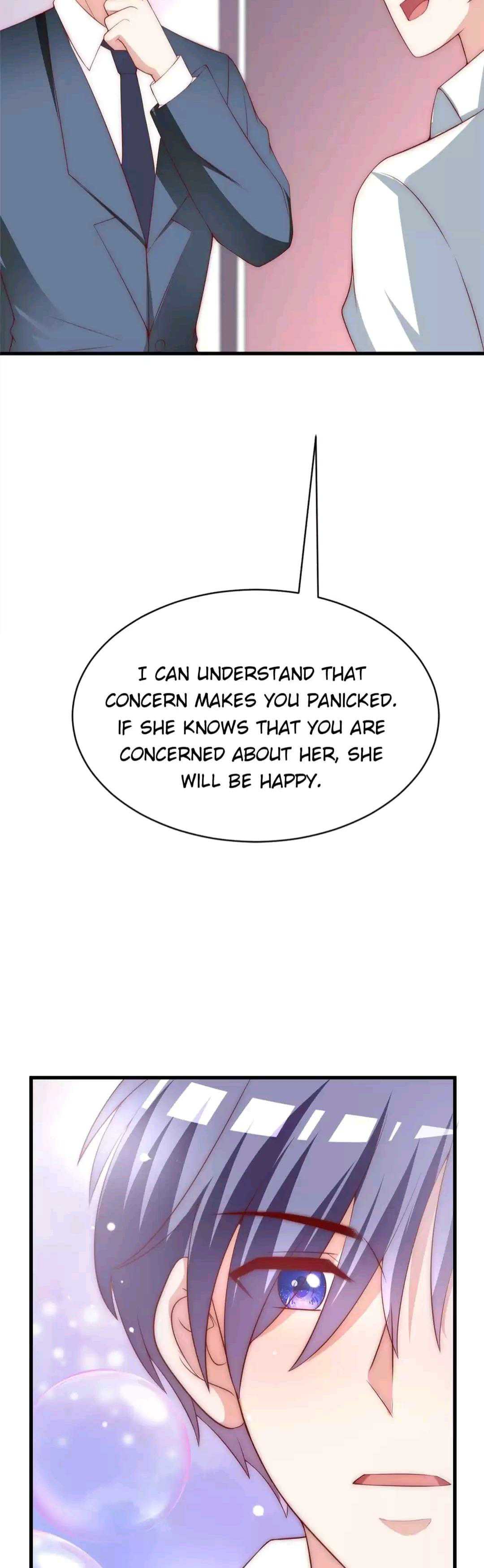 Page 10 of Chapter 147