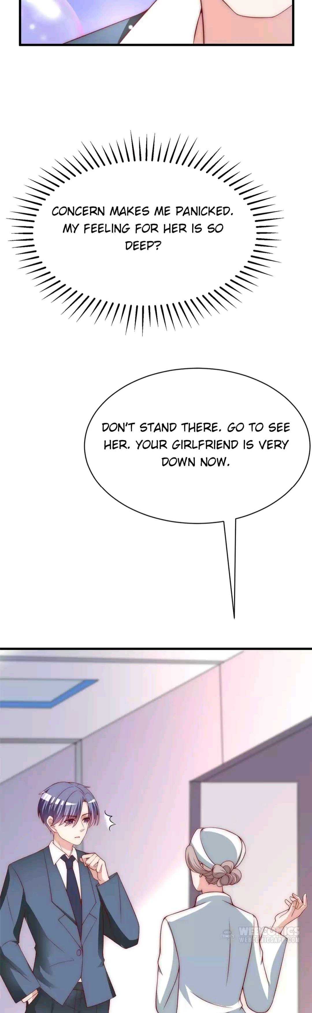 Page 11 of Chapter 147