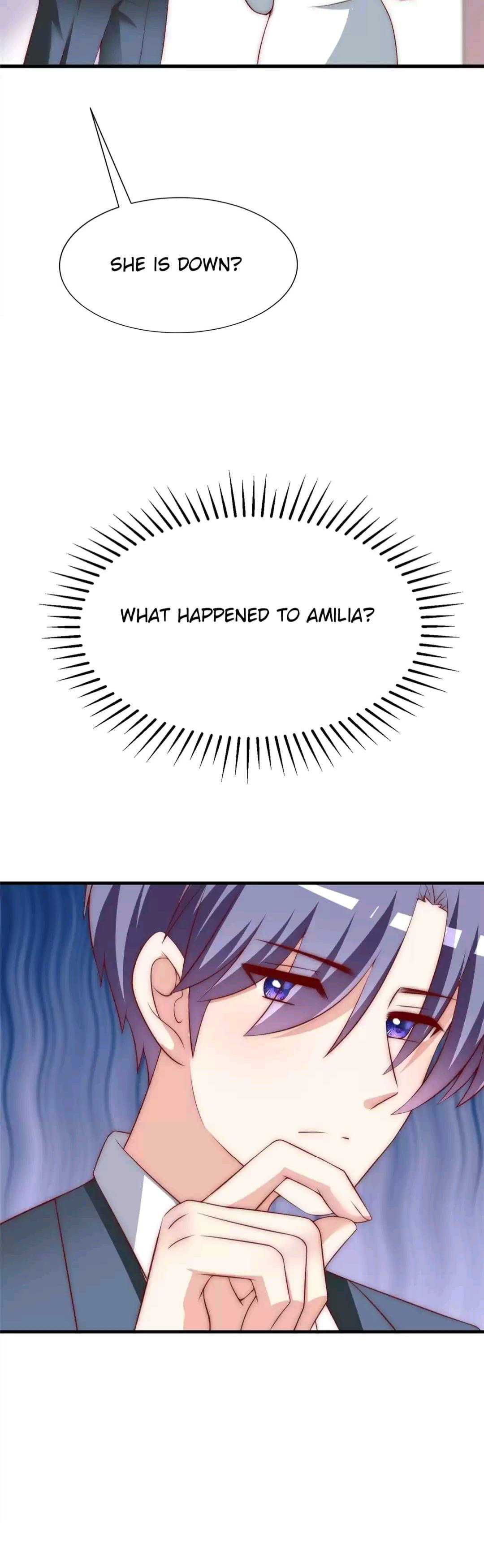 Page 12 of Chapter 147