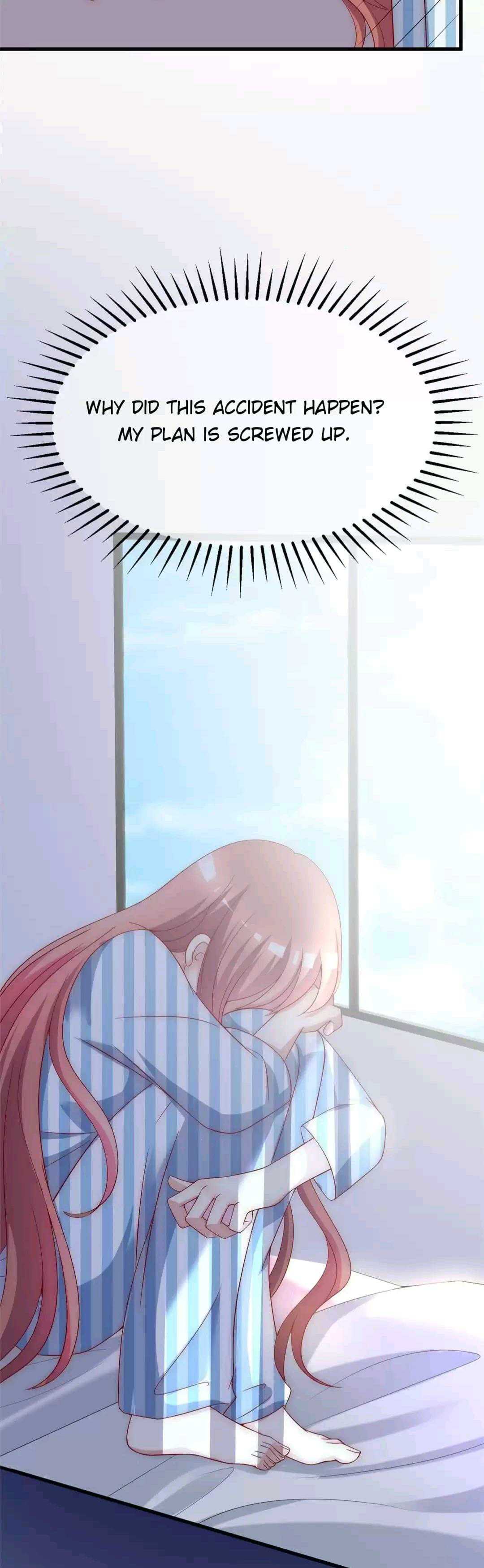 Page 14 of Chapter 147