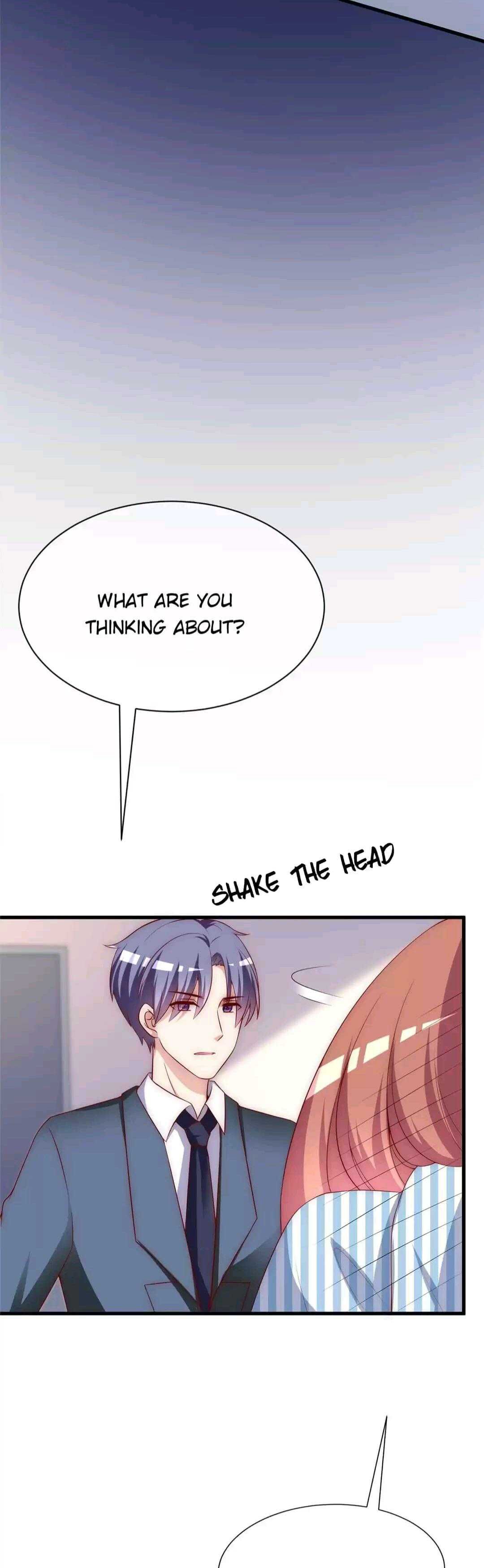 Page 15 of Chapter 147