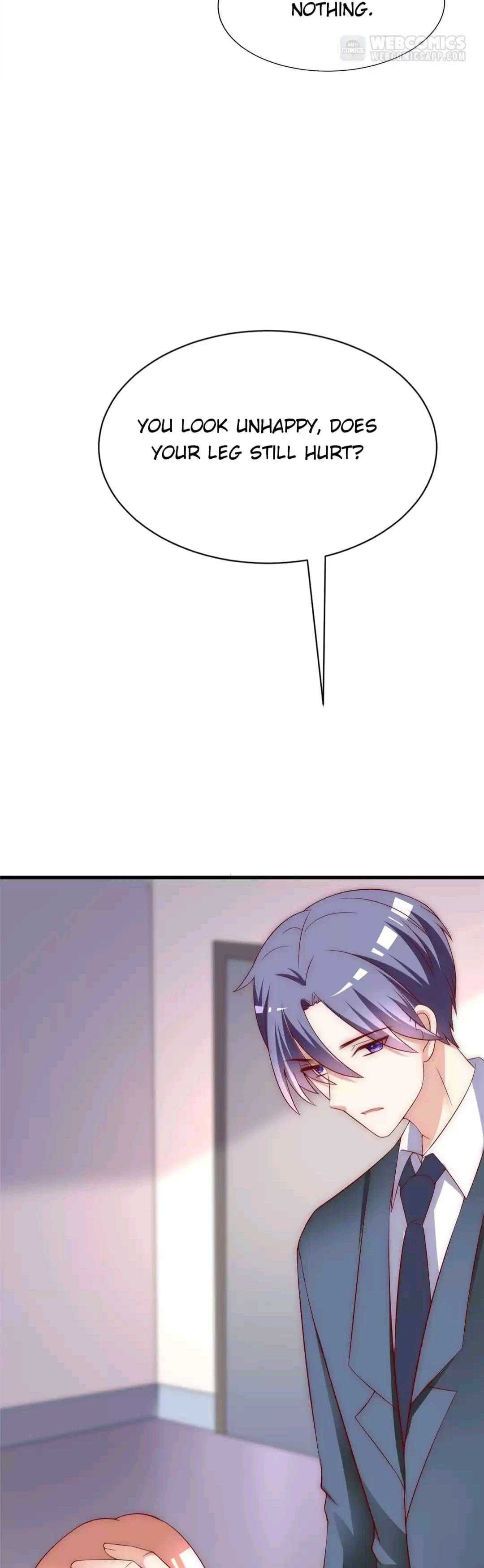Page 16 of Chapter 147
