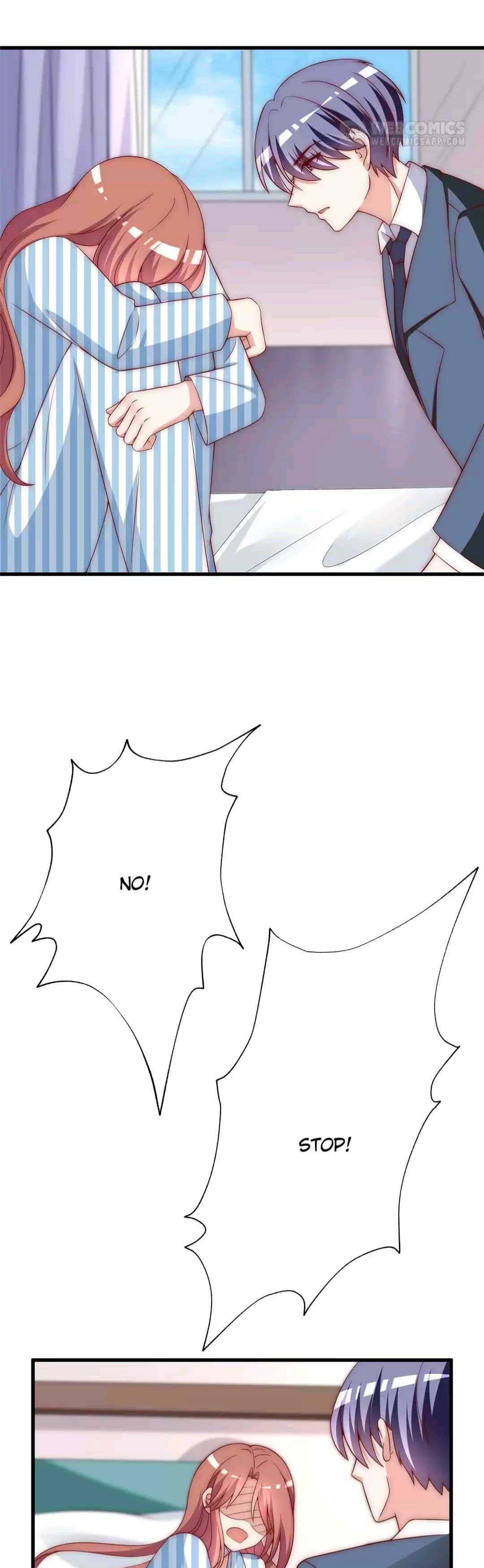 Page 18 of Chapter 147