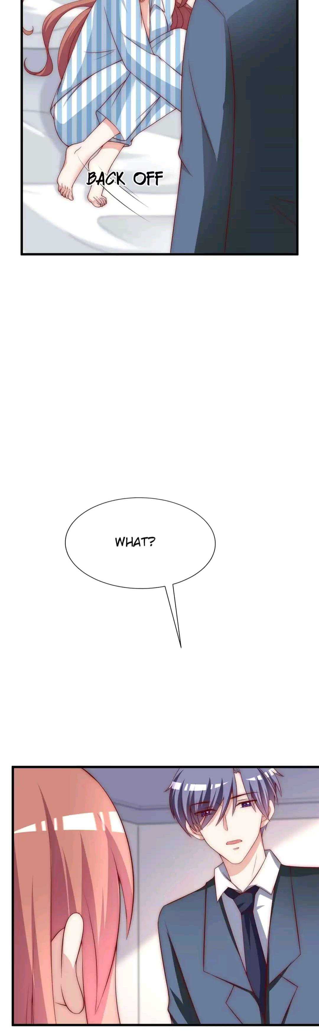 Page 19 of Chapter 147