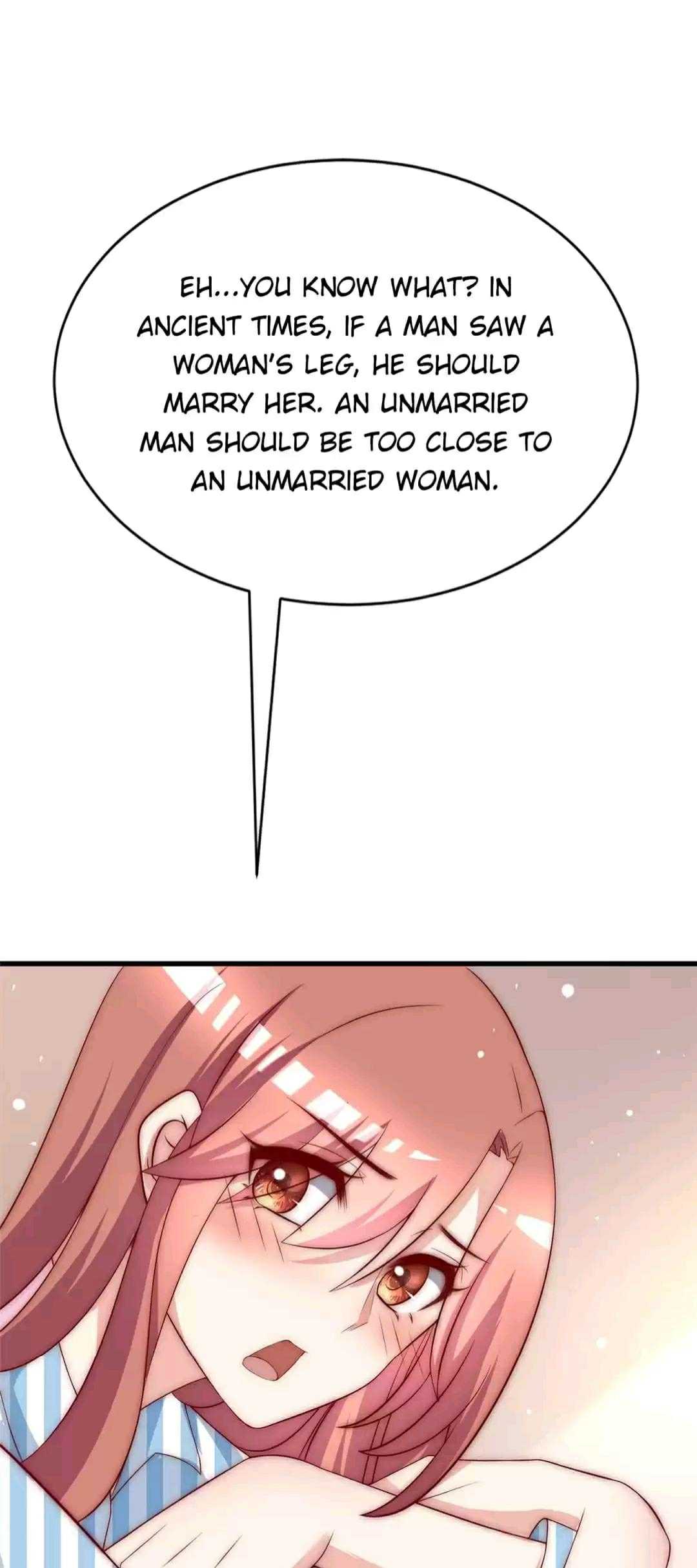 Page 20 of Chapter 147