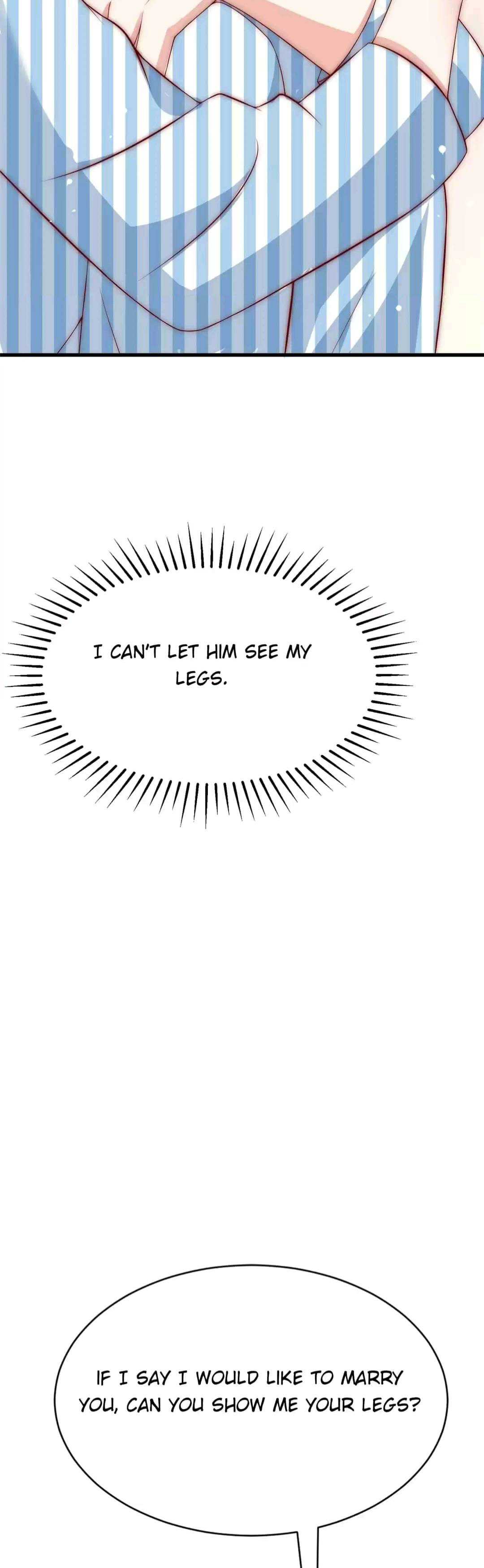 Page 21 of Chapter 147