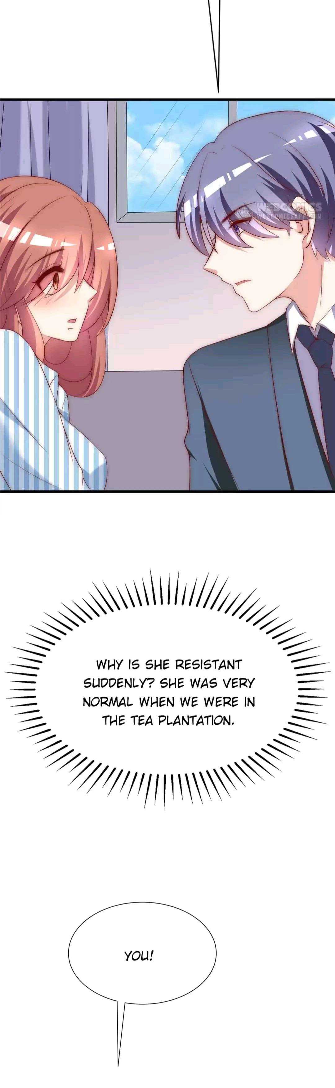 Page 22 of Chapter 147
