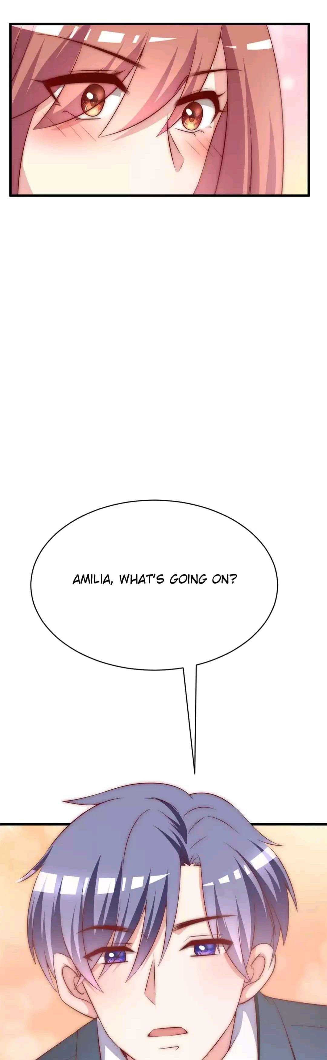 Page 23 of Chapter 147