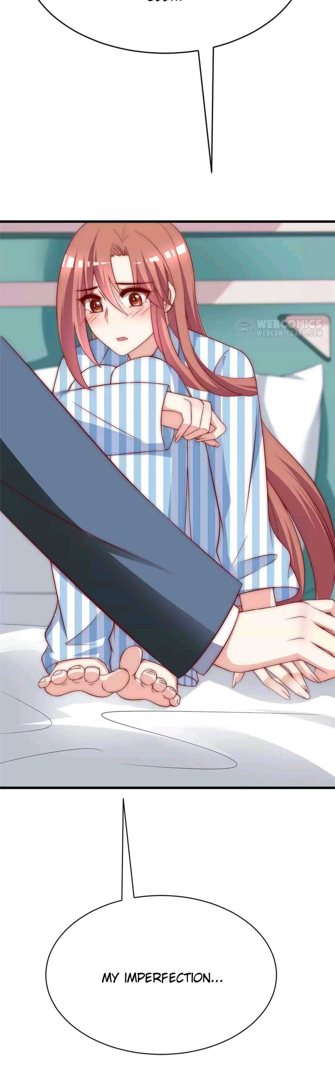 Page 26 of Chapter 147