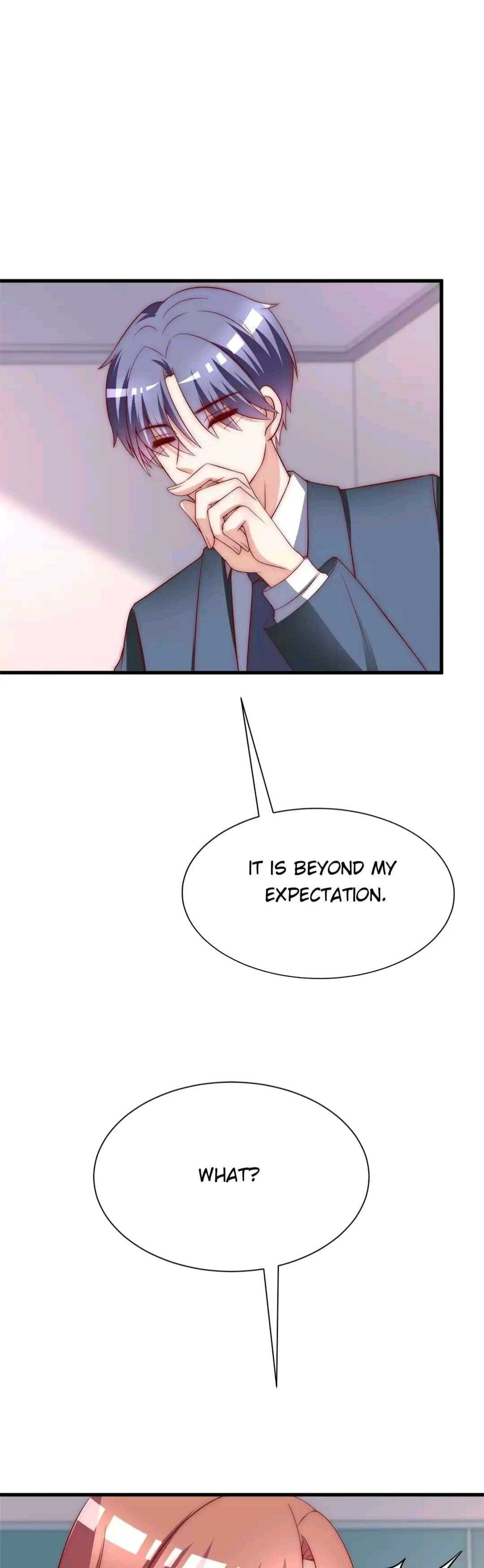Page 27 of Chapter 147