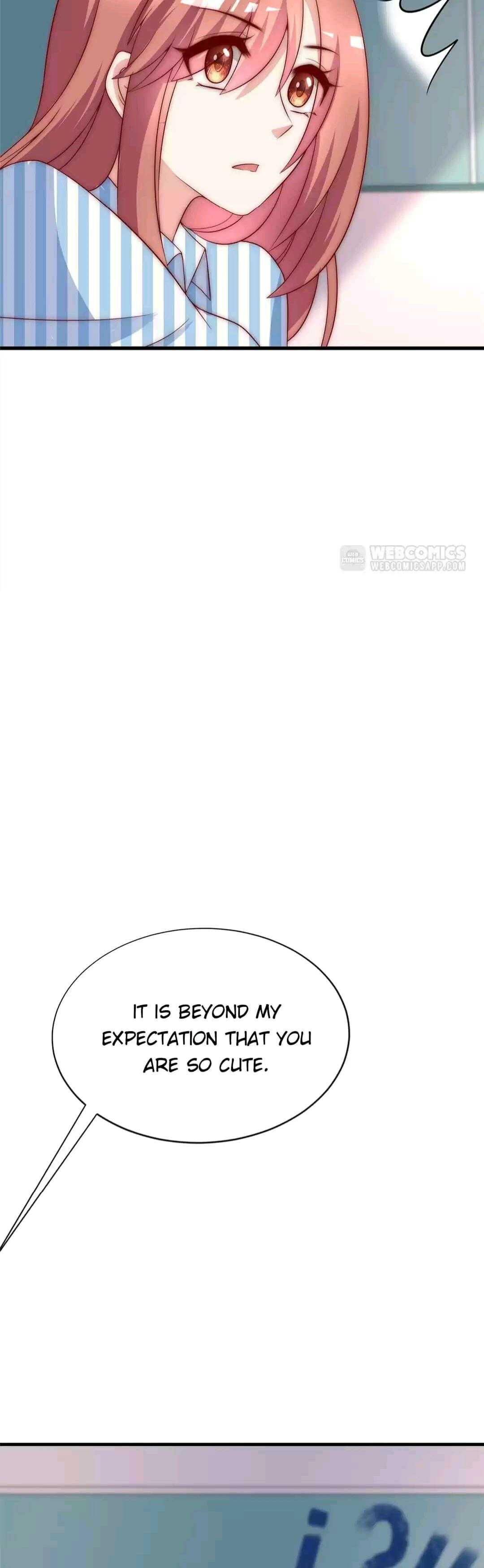 Page 28 of Chapter 147