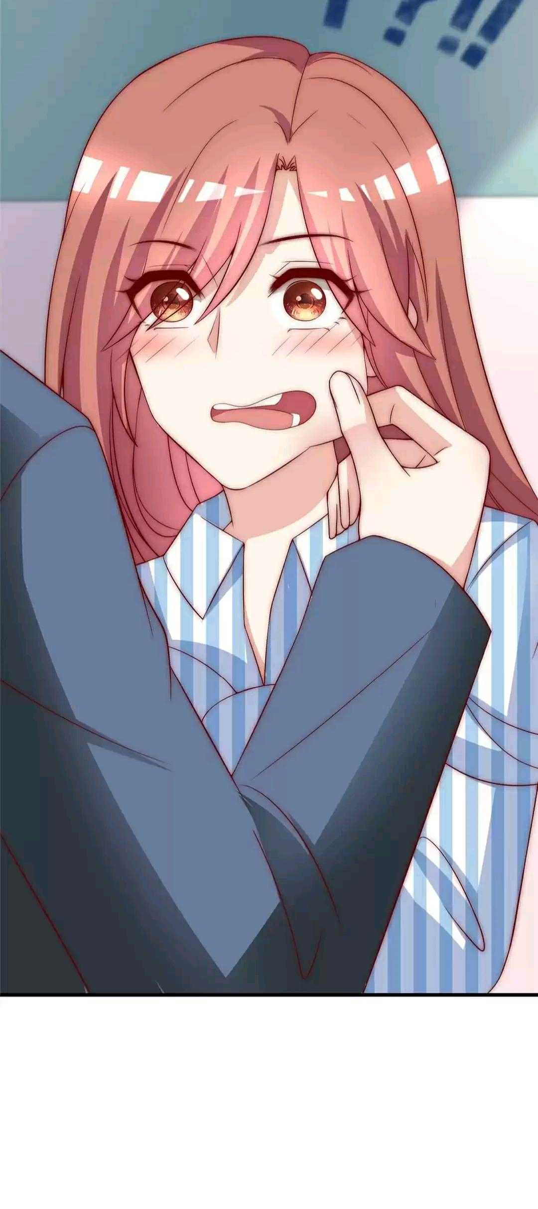 Page 29 of Chapter 147