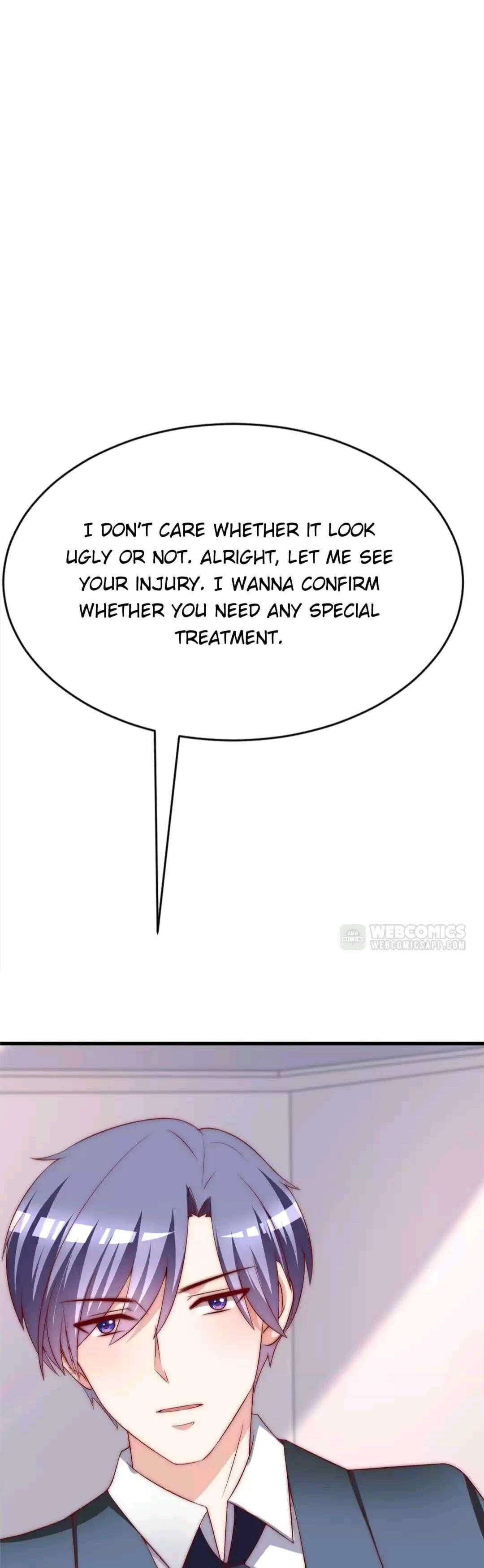 Page 30 of Chapter 147