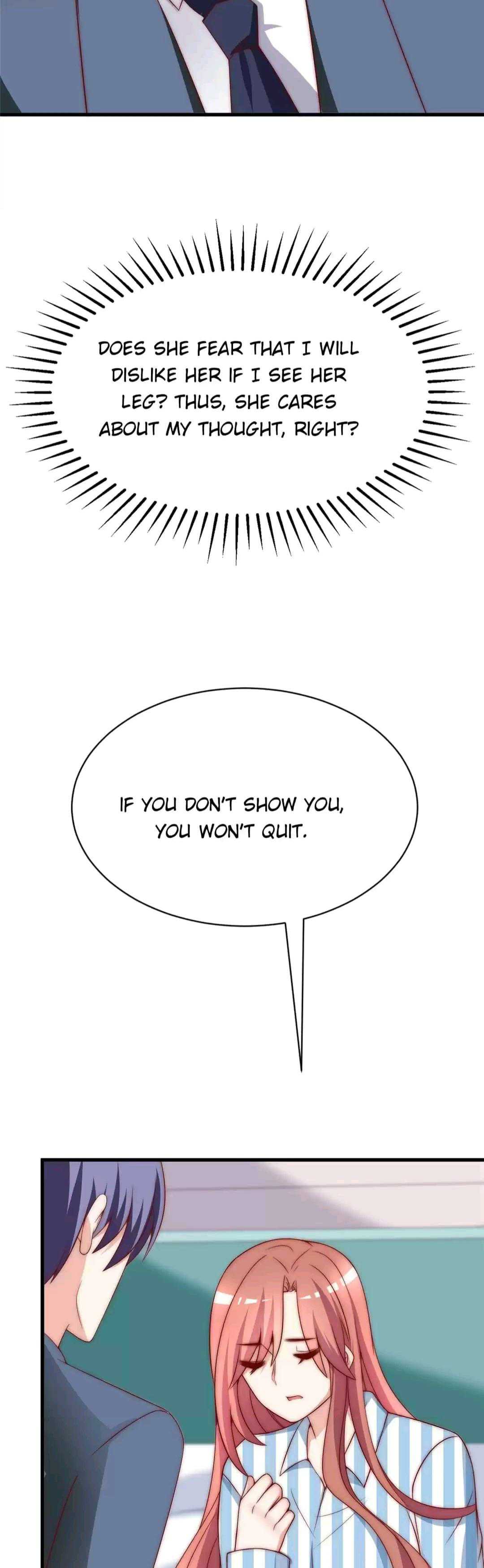 Page 31 of Chapter 147