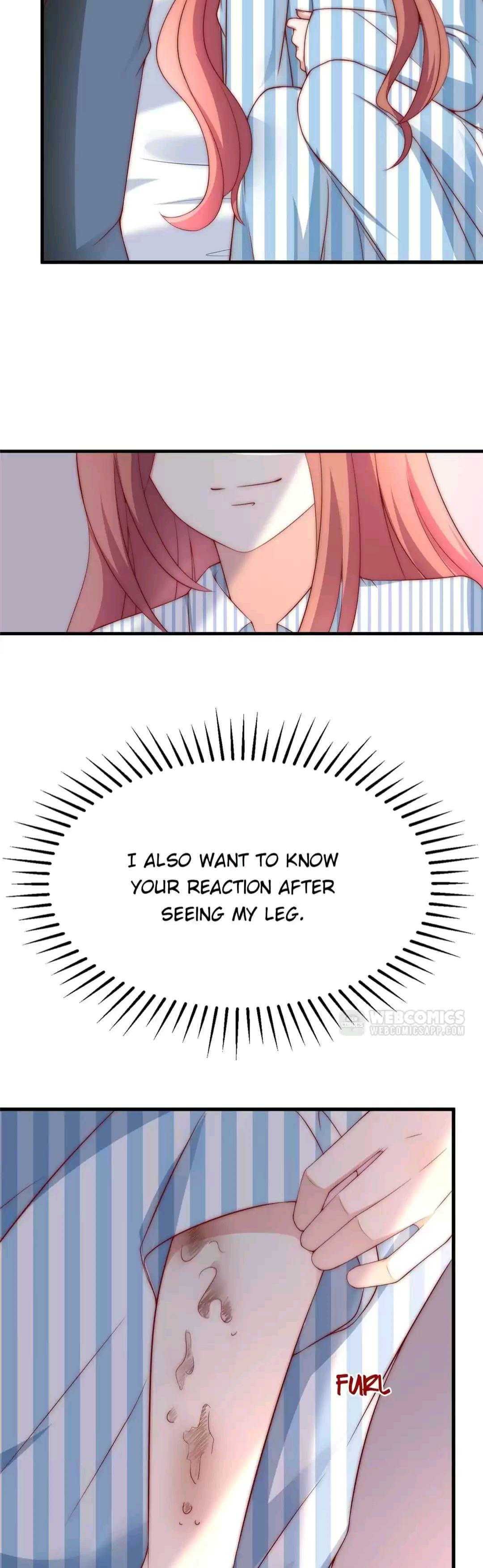 Page 32 of Chapter 147