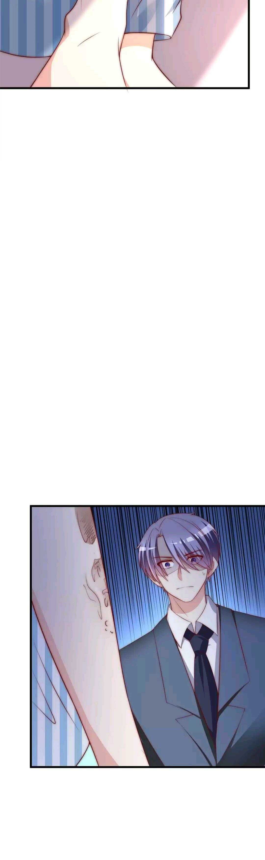 Page 33 of Chapter 147
