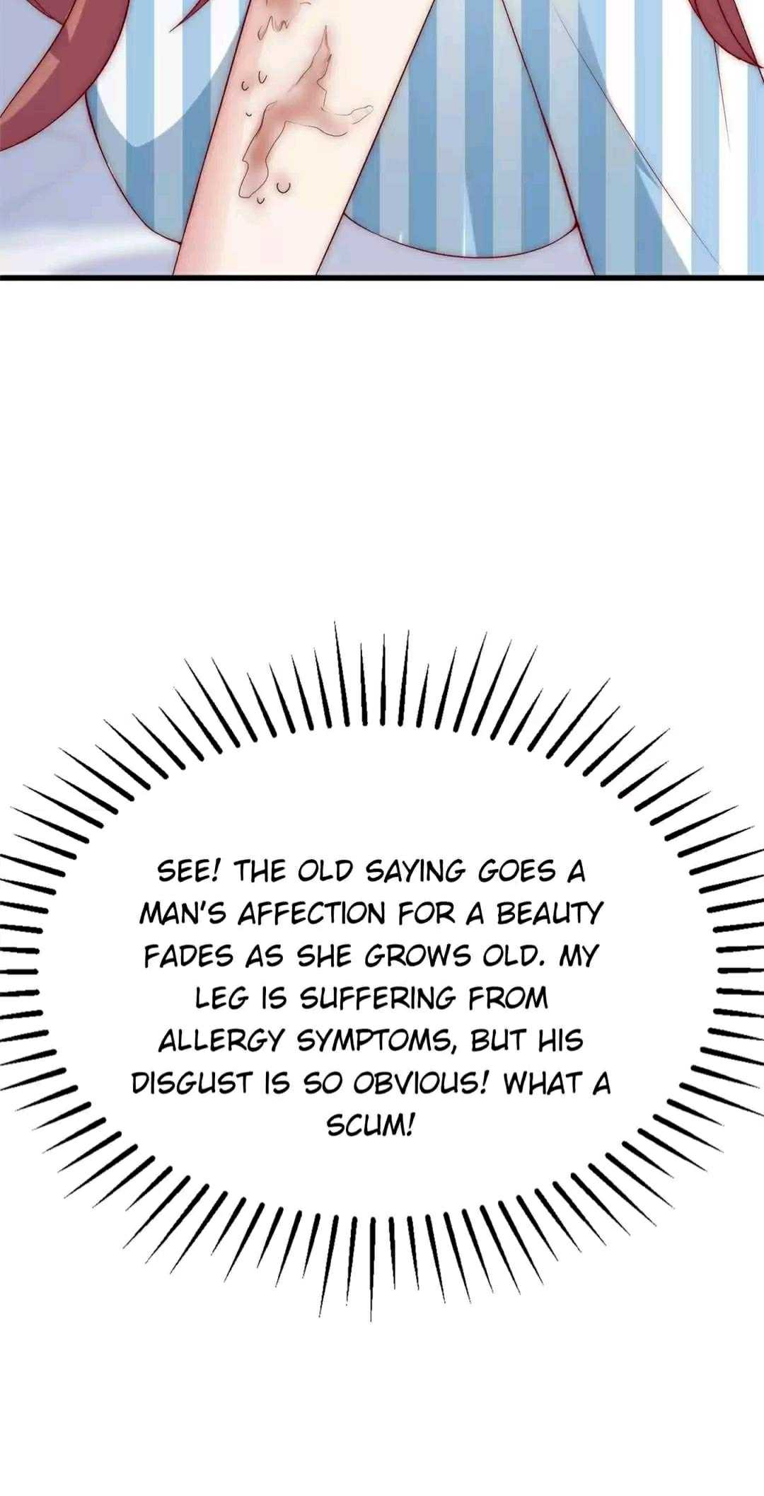 Page 2 of Chapter 148